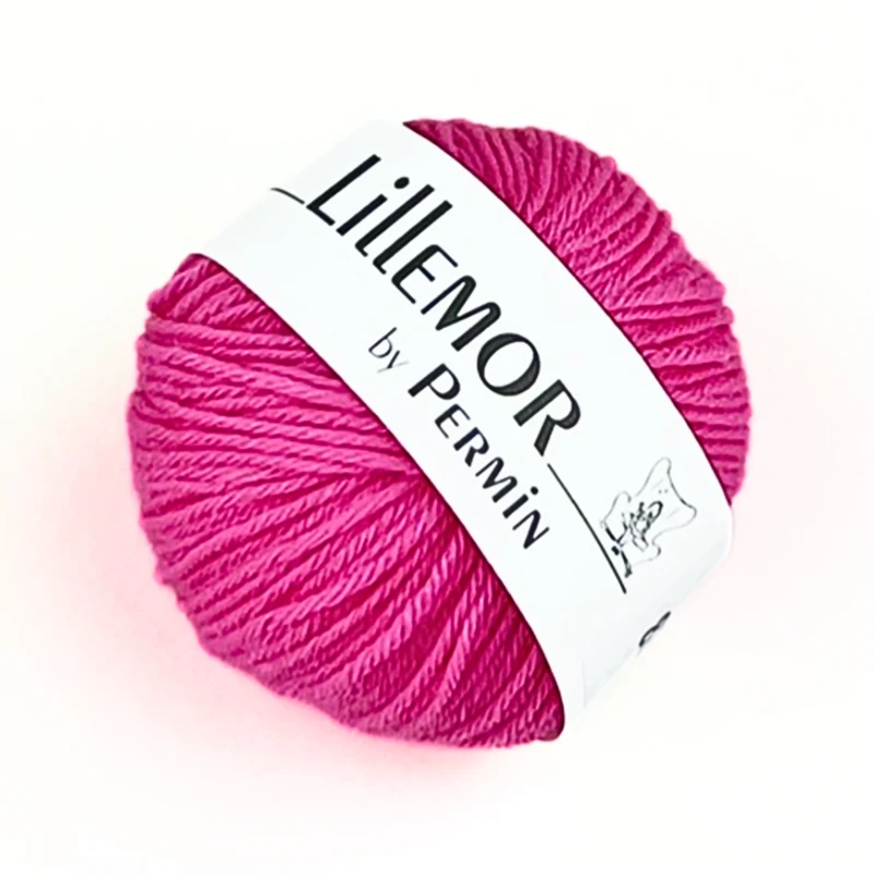 Permin Lillemor